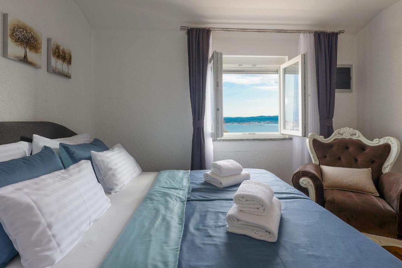 Apartment Alen Crikvenica