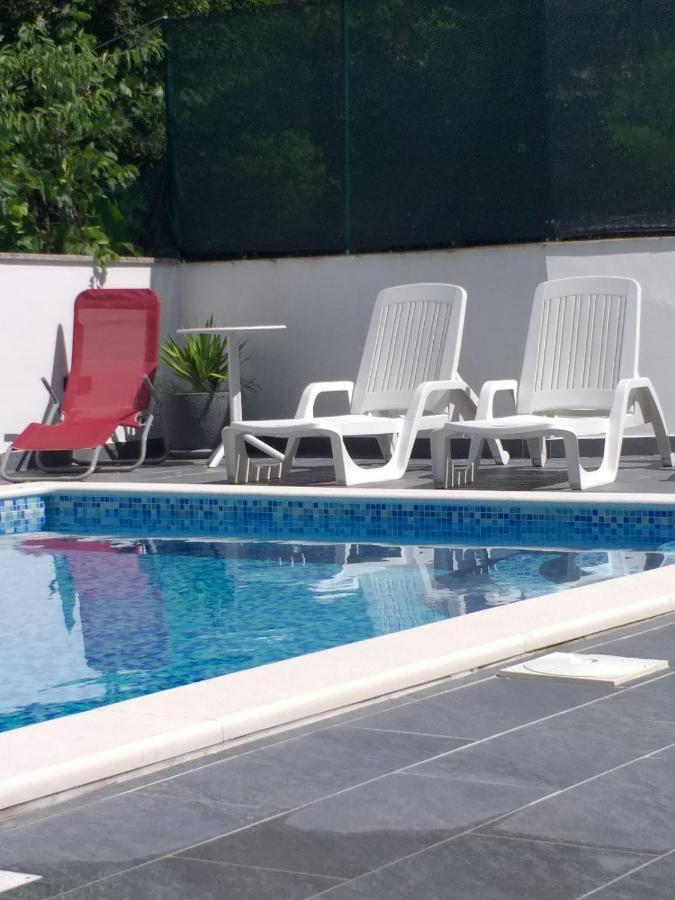 Apartment Alen Crikvenica