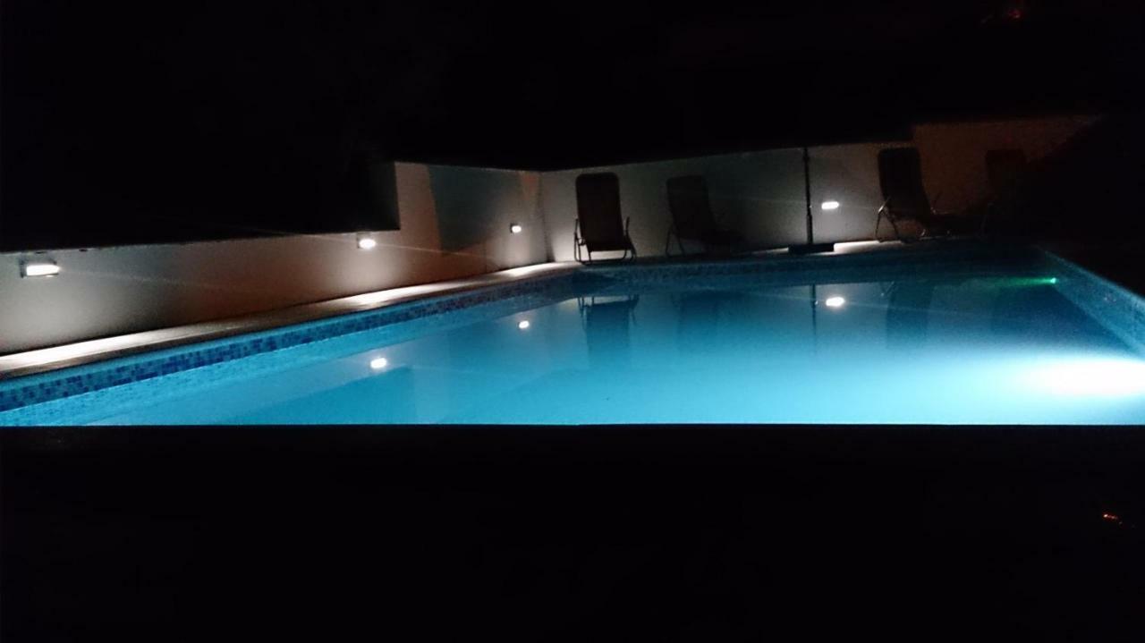 Apartment Alen Crikvenica