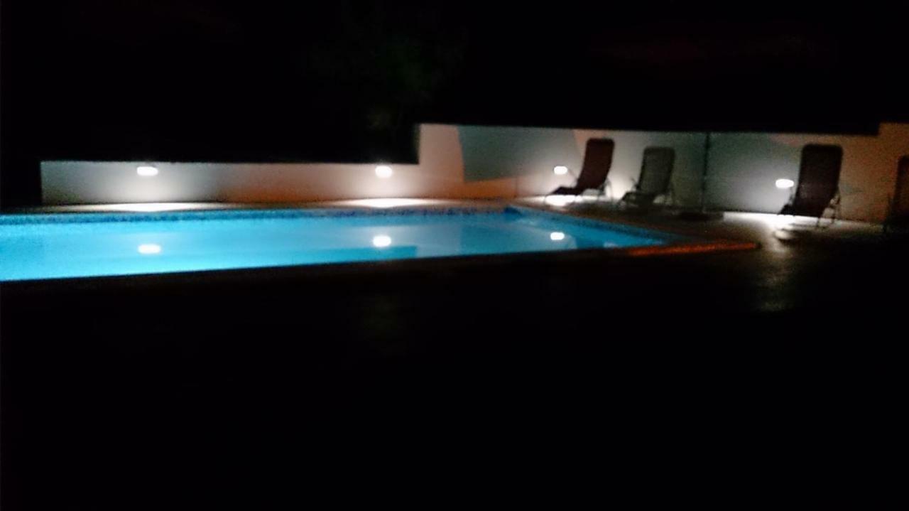 Alen Apartment Crikvenica